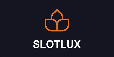 Slotlux casino bonus